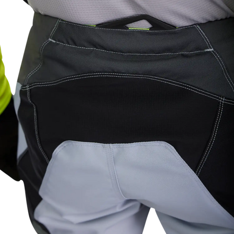 180 Flow Pants