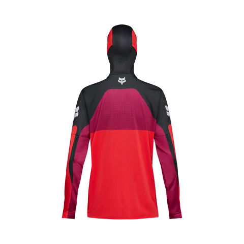 Ranger Drive Jersey