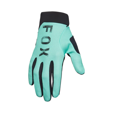 Womens Ranger Kairos Gloves