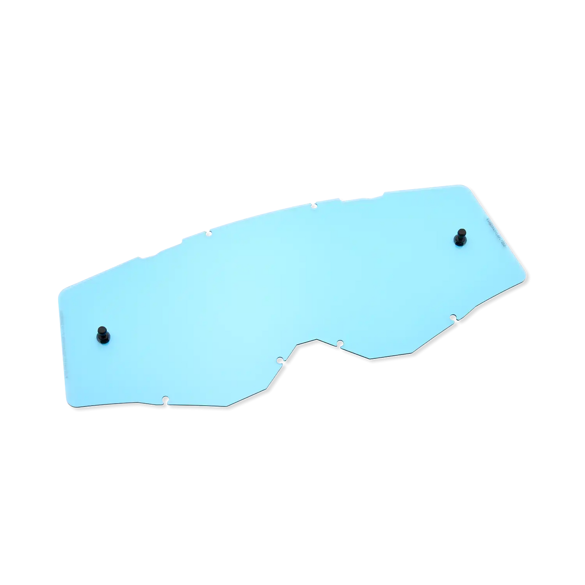 Airspace & Main Lexan™ Lens