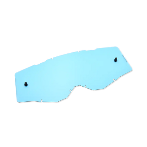 Airspace & Main Lexan™ Lens