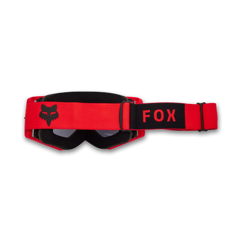 Airspace Goggles