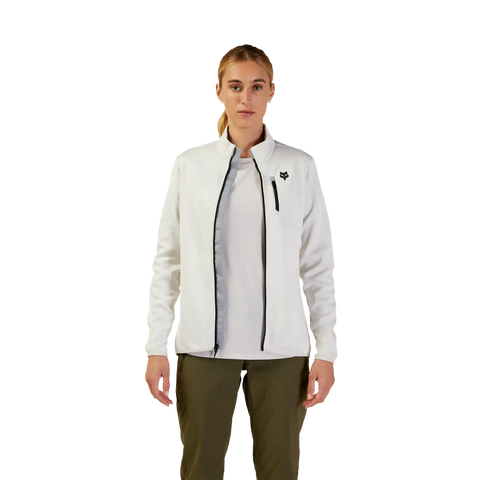 Womens Ranger Mid-layer Jacket