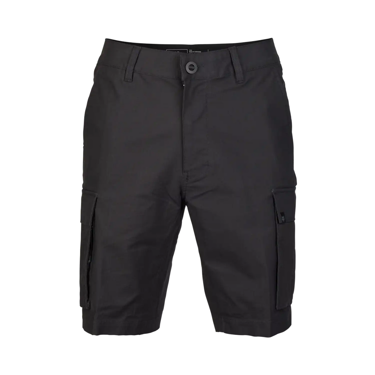 Slambozo 3.0 Shorts