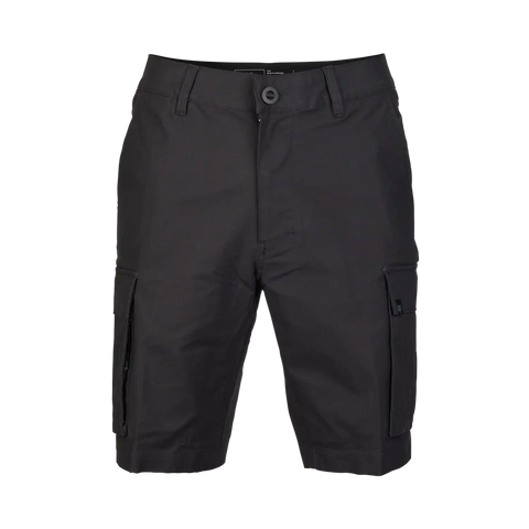 Slambozo 3.0 Shorts