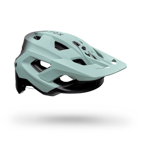 Speedframe Pro Backfade Helmet