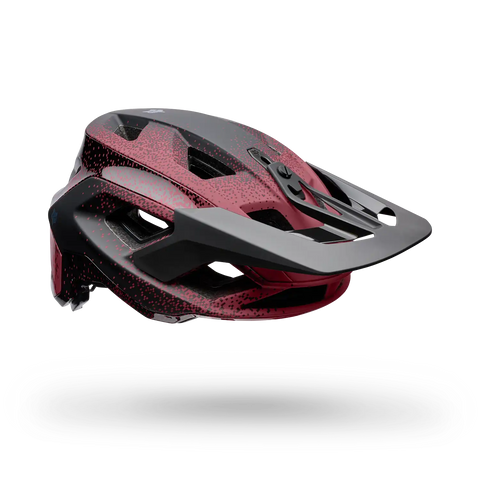 Speedframe RS Aura