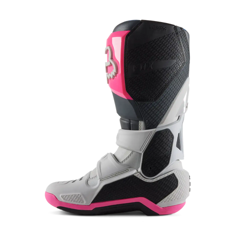 Instinct Boots