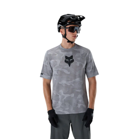 Ranger TruDri Jersey