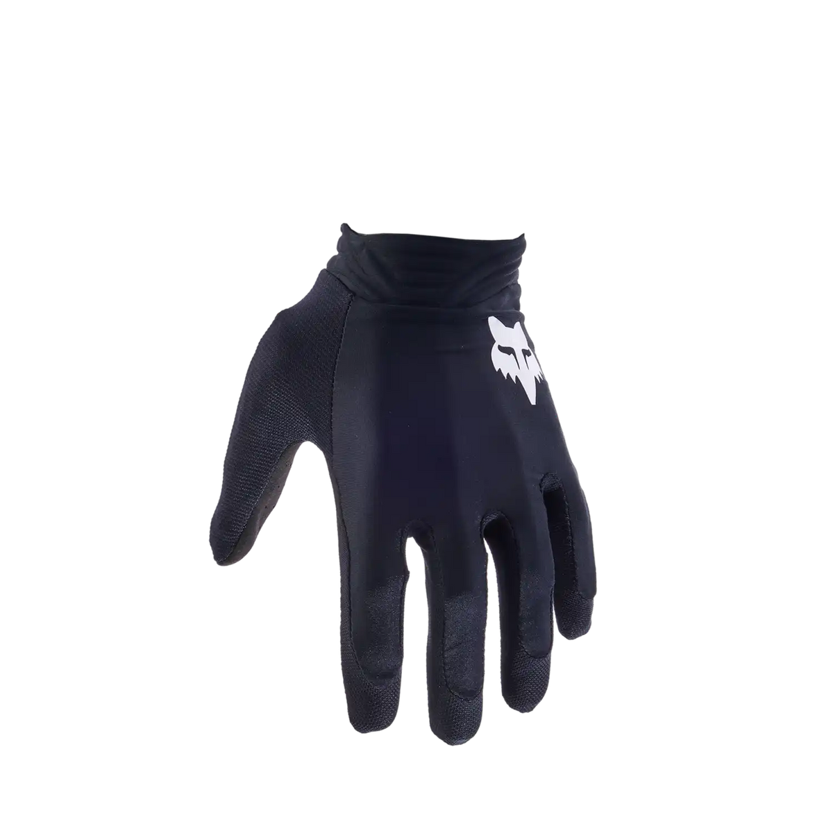 Airline Gloves
