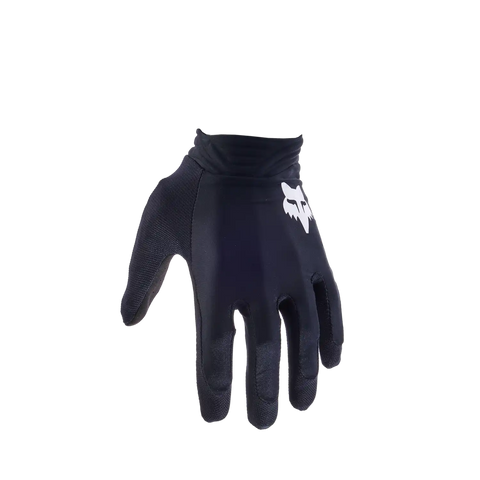 Airline Gloves
