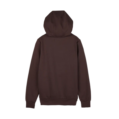 Womens Absolute Pullover Hoodie