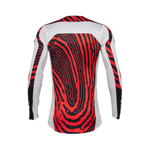 Flexair Impression Jersey