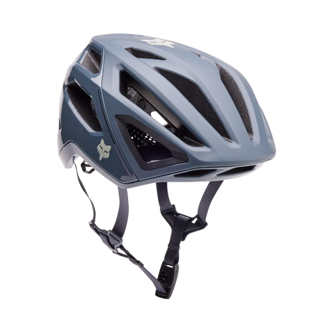 Crossframe Pro Helmet