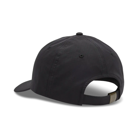 Kairos Adjustable Hat