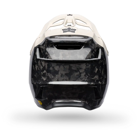 Rampage RS Splice Helmet