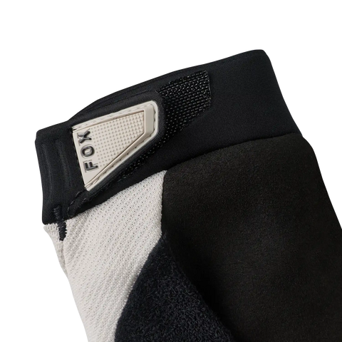 Womens Ranger Gloves