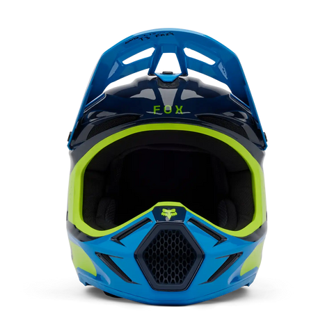 Youth V3 Impression Helmet