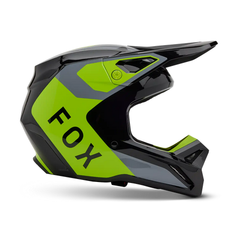 Youth V1 Lean Helmet