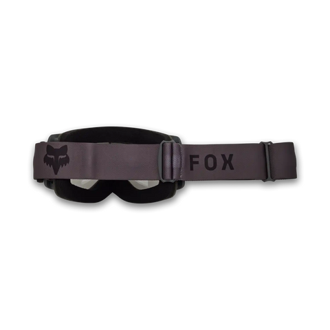 Main Enduro Goggles