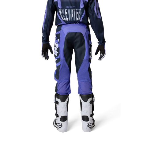 Youth 180 Diffuse Special Edition Pants