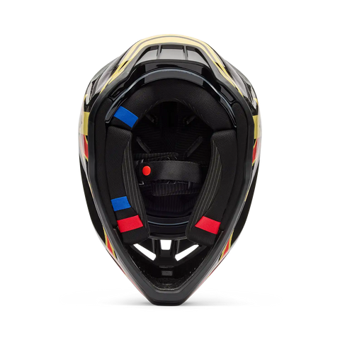 V3 RS Inning Helmet