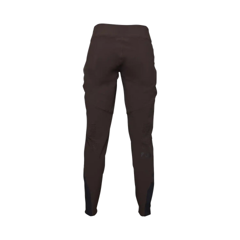 Flexair Pants