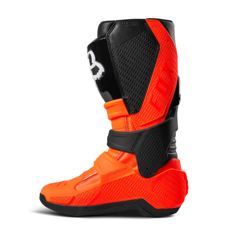 Motion Boots