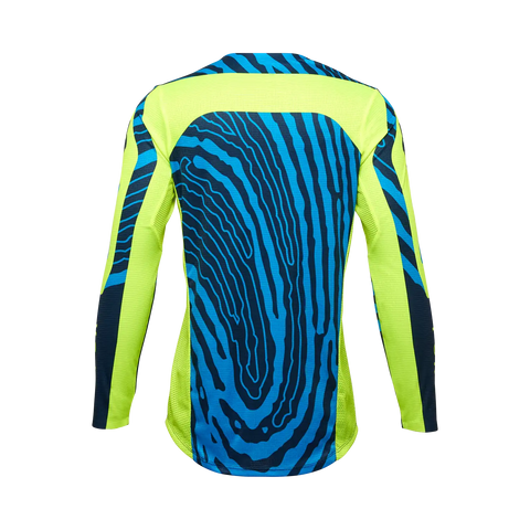 Youth Flexair Impression Jersey