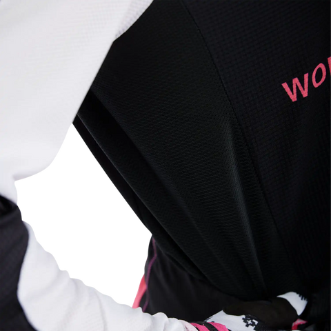 180 Digi Image Jersey