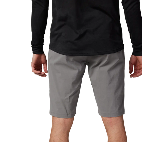Ranger Shorts