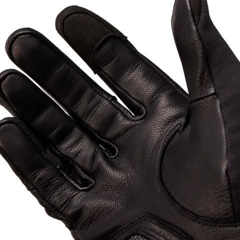 Stealth Bomber Pro Gloves