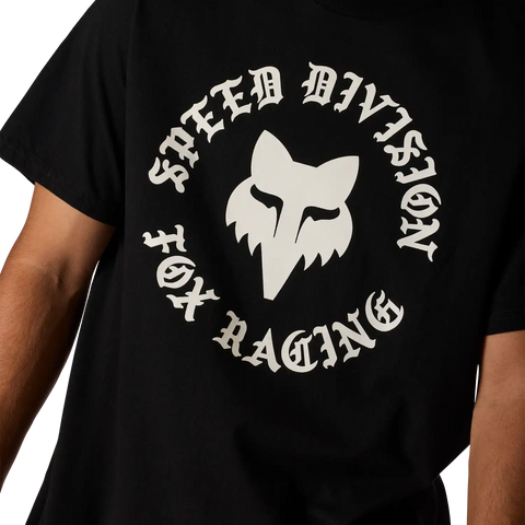 Badge 195 Original Tee