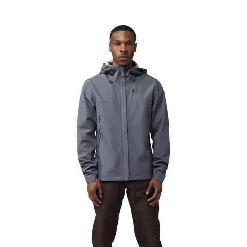 Ranger 2.5-Layer Water Jacket