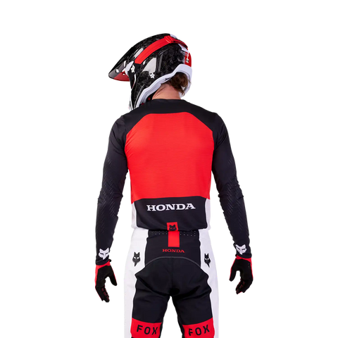 Flexair Honda Jersey