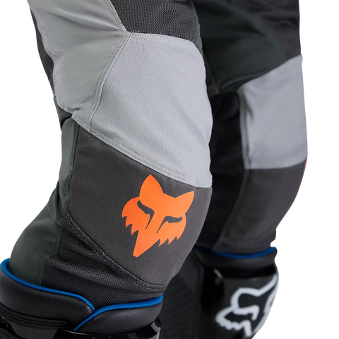 Ranger Air Off-Road Pants