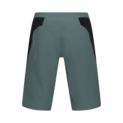 Womens Ranger Lined Shorts