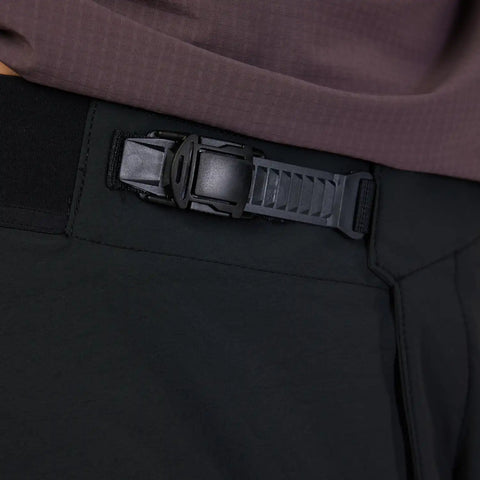 Flexair Pro Fire Alpha Pants
