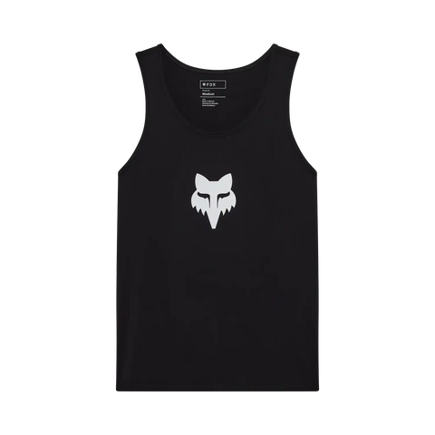 Fox Head 195 Original Tank