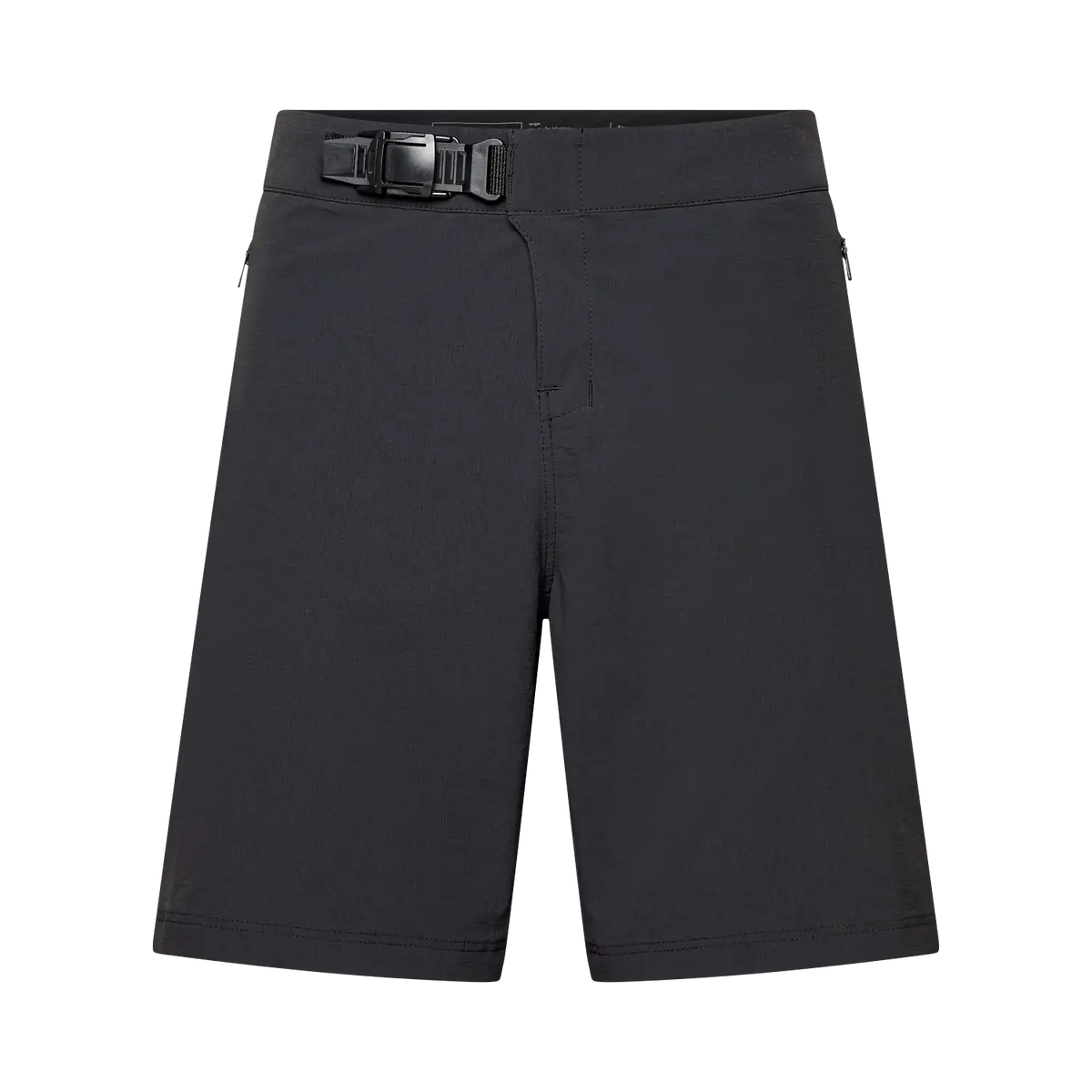 Youth Ranger Digi Image Shorts