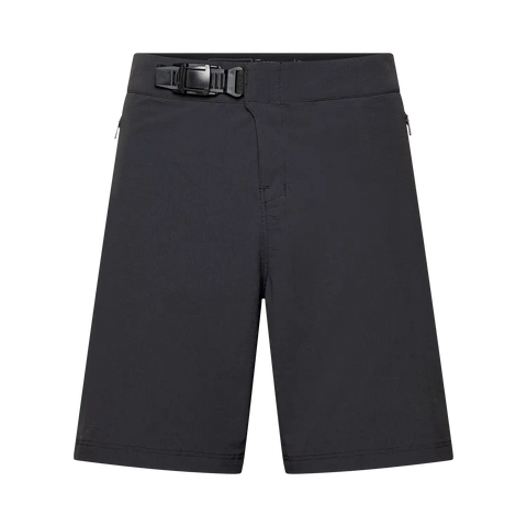 Youth Ranger Digi Image Shorts