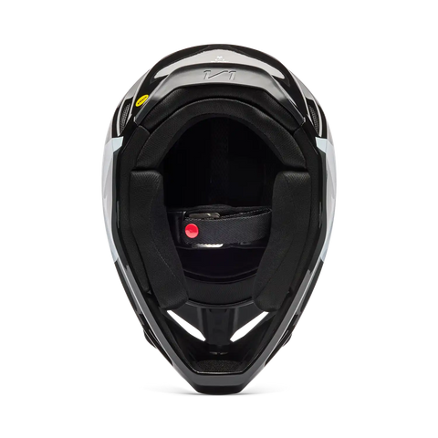 V1 Shield Helmet
