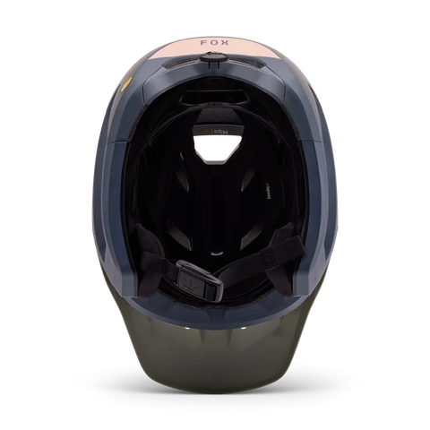 Dropframe Pro Helmet