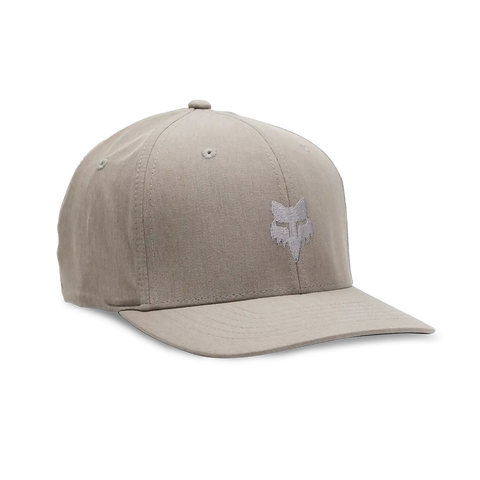Fox Head Select Flexfit Hat