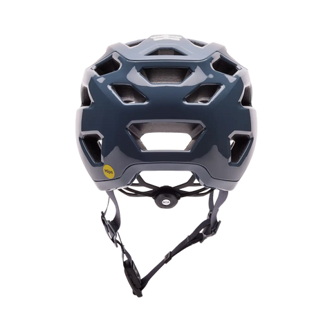 Crossframe Pro Helmet