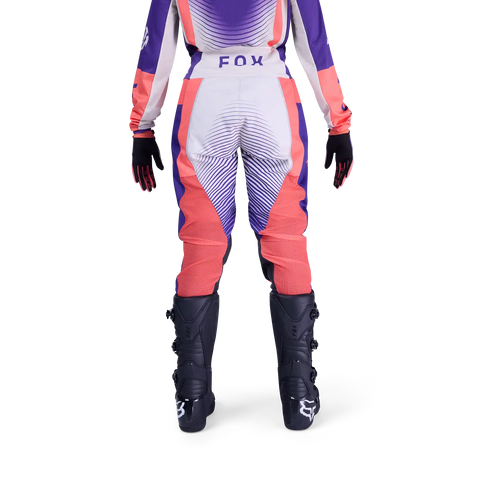 Womens 180 Collect Pants