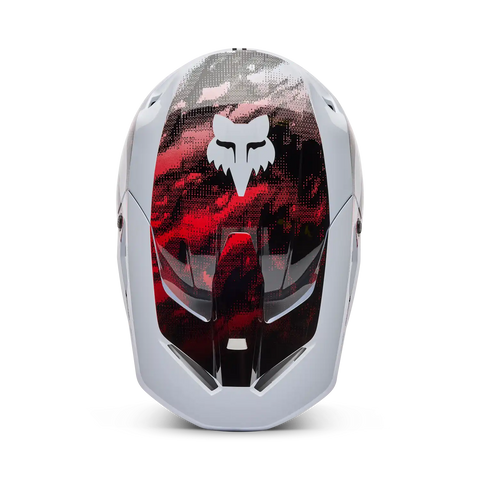 V1 Kairos Helmet