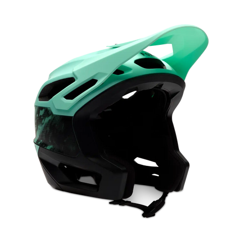 Dropframe Pro Kairos Helmet