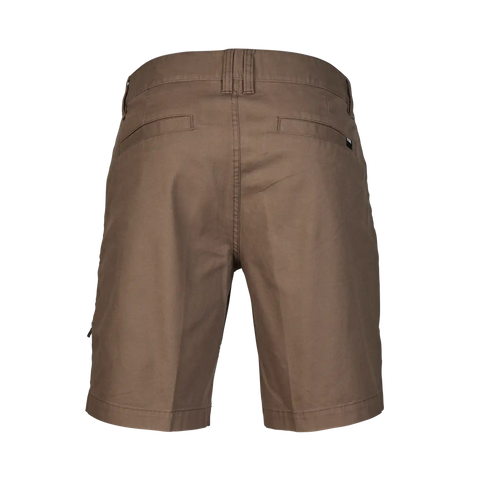 Essex 3.0 Shorts