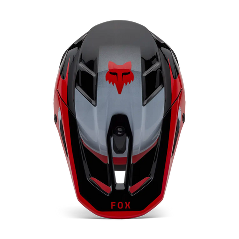 V3 Divider Helmet